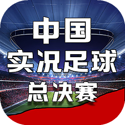jdb电子官网下载