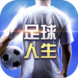 yth2206游艇会官方网站