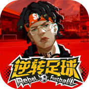 世博体育平台咋样