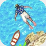 九博体育