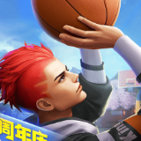 EMC易倍体育官方