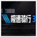 9UU有你有我