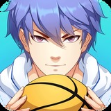 欧宝体育app
