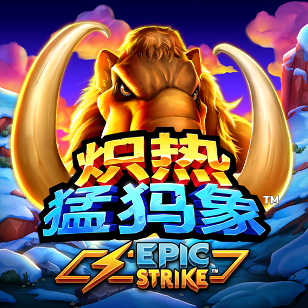 中欧体育kok下载