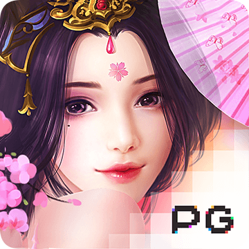 b体育官方app下载苹果