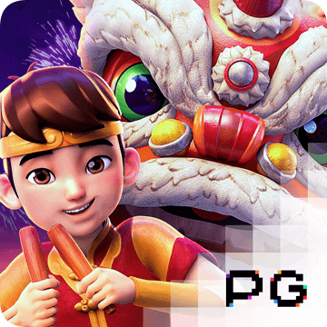 h365game
