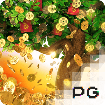 加拿大pc试玩平台