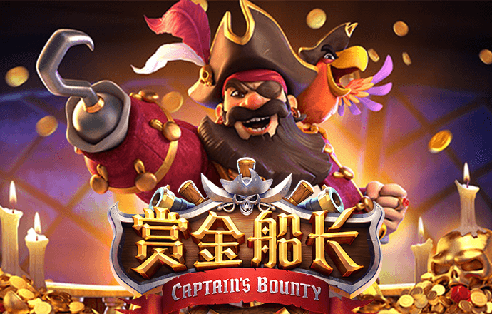 贝博app体育官网入口