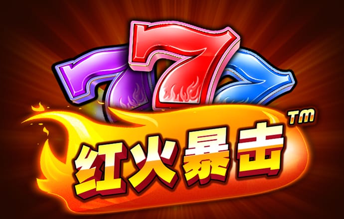 金年会体育app官网下载