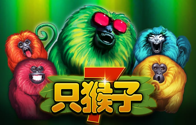 专门研究2121非凡体育app