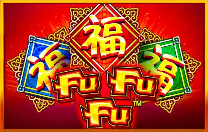 manbetx下载最新版本