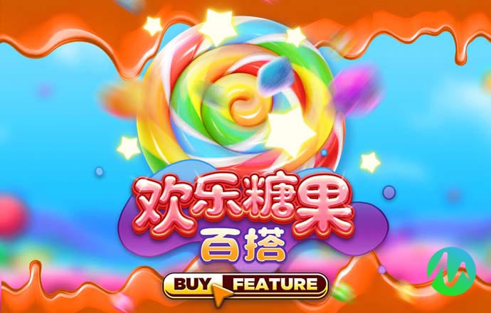 ky体育登录官网