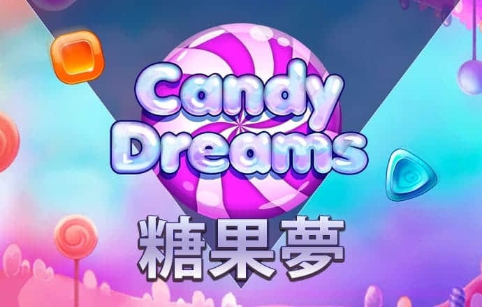 智博体育登录入口
