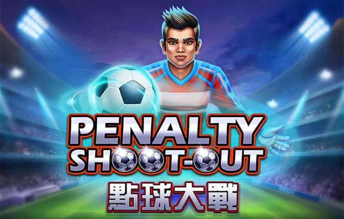 百家家乐app官方版