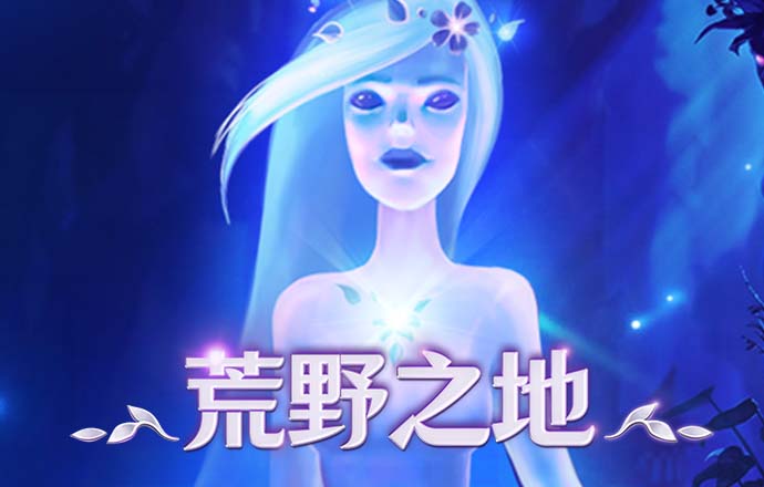 cq9电子|app