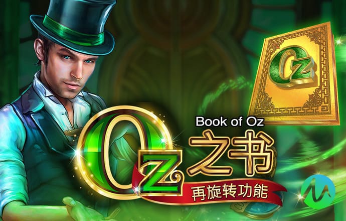 bob鲍勃体育下载