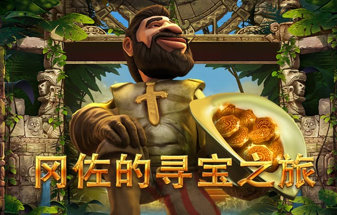 pg棋牌