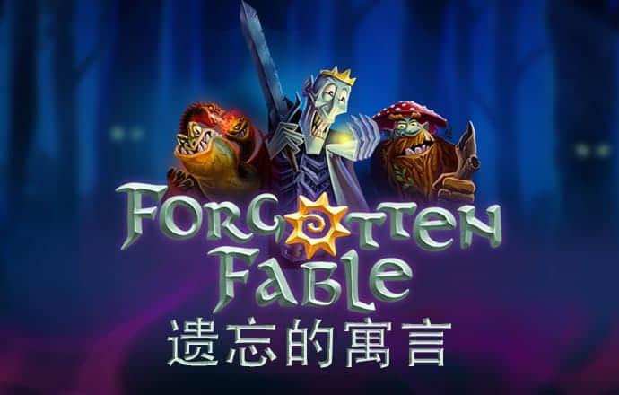 乐冠体育网站入口