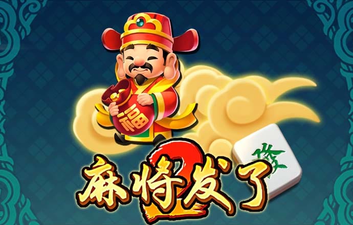 皇冠hg8868新版主页路线